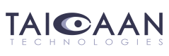 TaiCaan Technologies